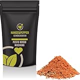 Hanse&Pepper Gewürzkontor