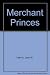 Merchant Princes