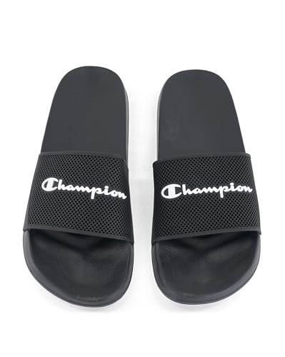 Champion Men's Slide Sandal4