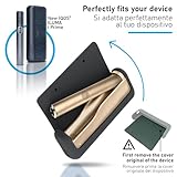 Zoom IMG-1 cable technologies cover compatibile con Zoom IMG-1 cable technologies cover compatibile con