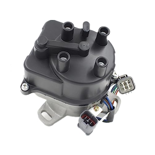 Distributeur d'allumage pour CRX EH6 1.6L L4 et Civic de 1992 à 1998 TD-40U
