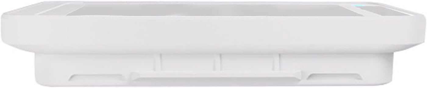 E-Paper Shelf Label Bluetooth-Compatible IP65 Low Power Retail Inventory Management Upgrade Bluetooth-Compatible for Retail
