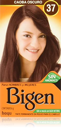 Comparativas de Que marca de tinte es mejor para el cabello de esta semana. 6