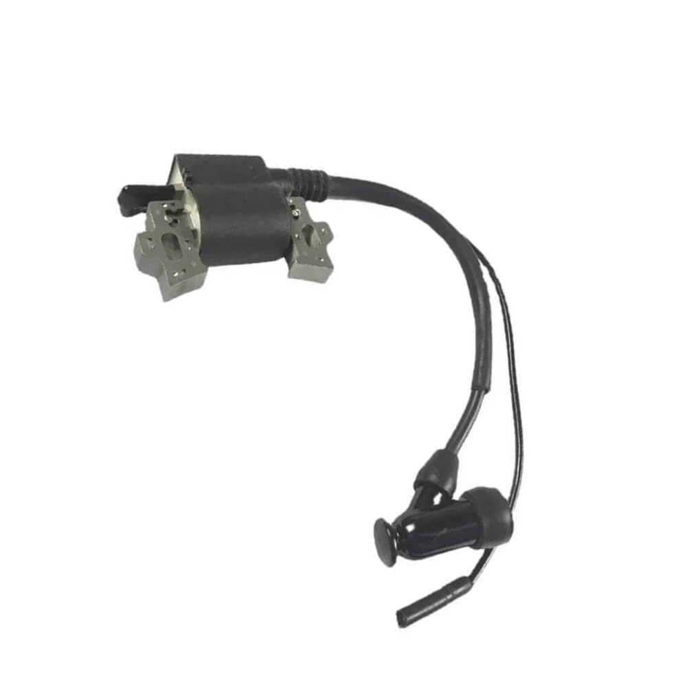 Bobine d'allumage pour 1P64F démarrage rapide de votre tondeuse 159cc