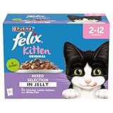 Felix
