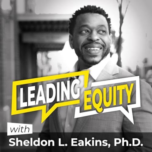 LE 430: Why Your Student With a Disability Is Being Bullied (And What You're Missing)
