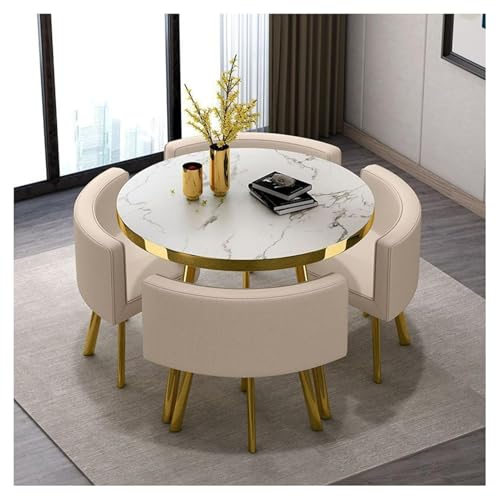 How does ashley furniture commission work