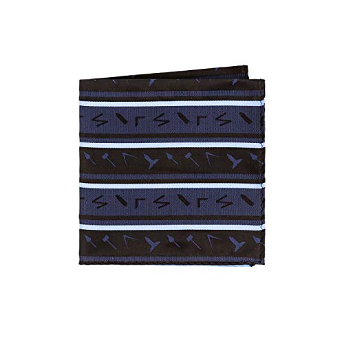 Working Tools Pocket Square Handkerchief by Masonic Revival