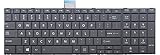 New US Black Keyboard for Toshiba Satellite C55D-A5392 C55Dt-A5106 C55Dt-A5148