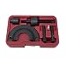 CTA Tools 8069 Ford Water Pump Pulley Tool