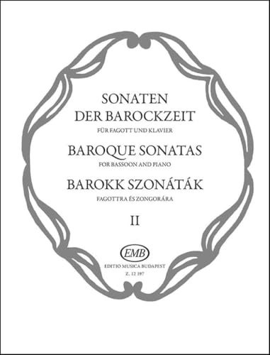 �o���b�N�\�i�^ ��� (�t�@�S�b�g�A�s�A�m) �u�_�y�X�g�o��