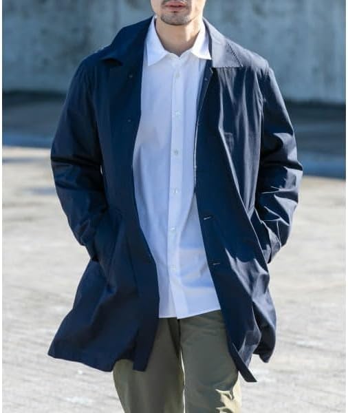 アーバンリサーチ ロッソ] 撥水』『XLサイズあり』タイプ