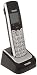 Vtech 2-line Accessory Handset for DS6151 (Cordless Telephones/DECT 6.0 Cordless Phones)