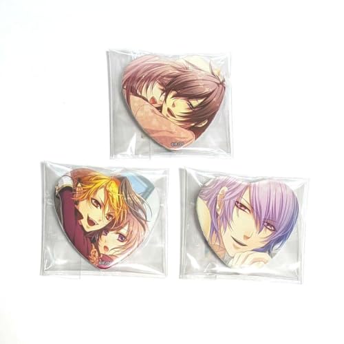 グラスハートプリンセス」の人気商品一覧 | 安い商品を通販サイトから