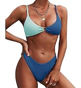 Small manufacture image 9