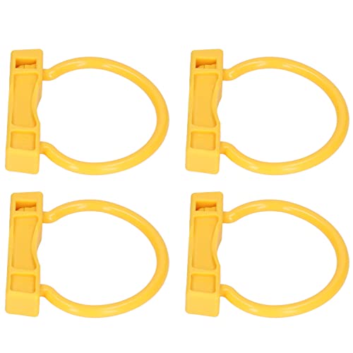 um[YOYizisecceA4pcsAiCAFAe͐AyʁA_̋p (L 360ml 6.8x14.5)