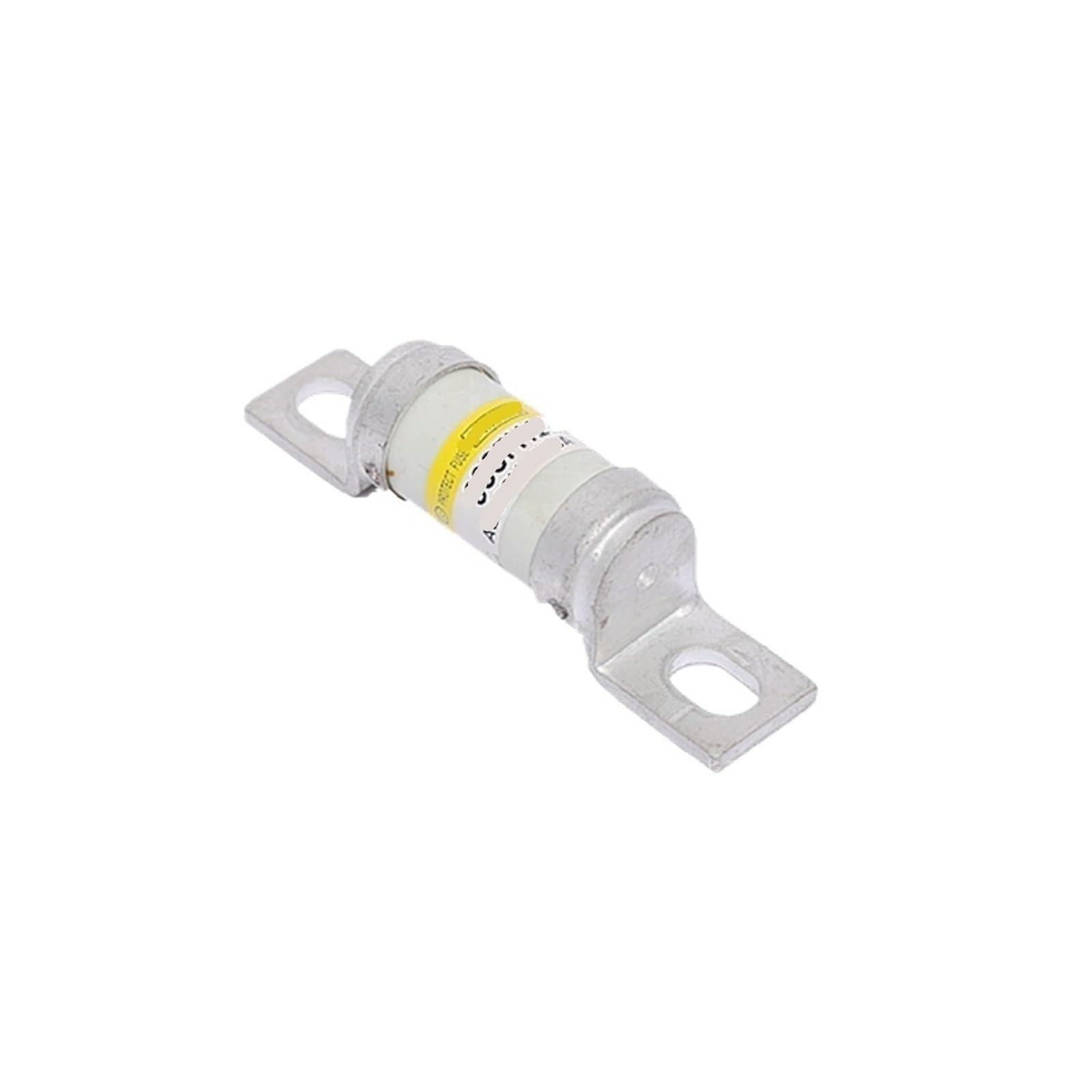 Fusible rapide 1000FH-30S DC pour la protection des circuits électriques - 3