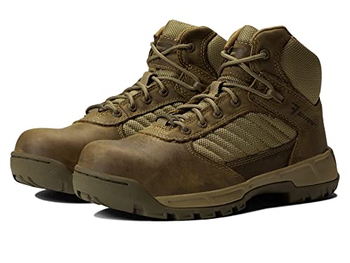 Image of Bates Men's Tactical Sport 2