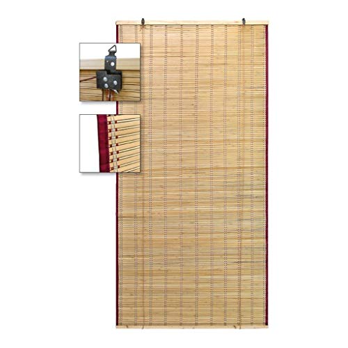 Arelle In Bambu' Cm.150 X 250