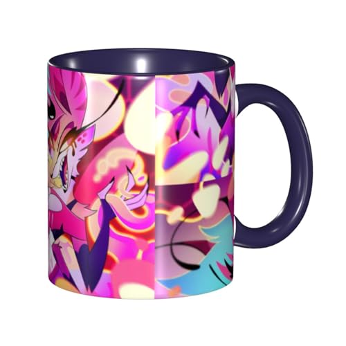 w@E{X }OJbv R[q[Jbv 퐻 350ml t H@Ή ItBX ƒp Mtg v[g  n zbg ACX pNavy Blue