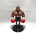 Mike Tyson Action Figure 15cm 6''