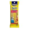 Vitakraft Crunch Sticks Parakeet Treat – Honey, Egg, and Apple- Pet Bird Treat Toy – Variety Pack, 2.5 oz