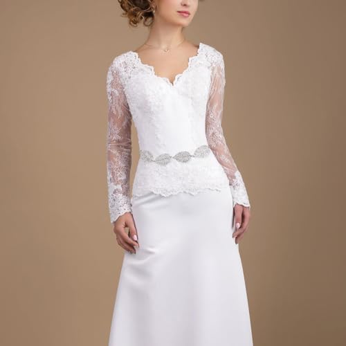 KESYOO Party Waist Jewelry Womens Belts Leaf Shaped Waist Chain Layered Metal Waist Belt Leaf Waist Chain Women Alloy Belt Metal Waist Chain Belt Gold Waist Belt Accessories Bride Fashion3