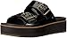 UGG Women's Cammie Wedge Sandal
