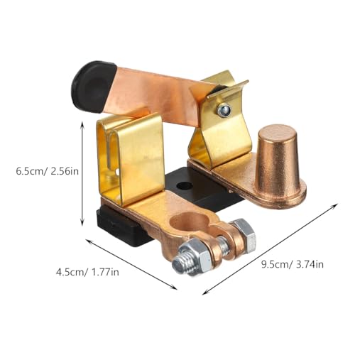 MOLUCKFU dԗpiCtvobe[JbgItXCb`  D gbNΉ ȒPڑؒf tȒPvp