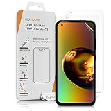 pantalla movil asus COMPATIBILIDAD: Compatible con Asus Zenfone 8.