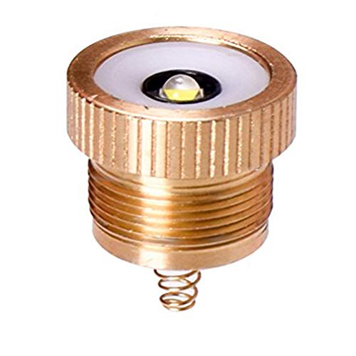Image of Original White Light LED Module for KL52Plus Hunting Flashlights