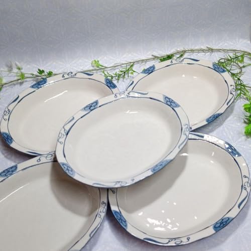 ˏĎ`ԕό`ȉ~J[?pX^? 5g