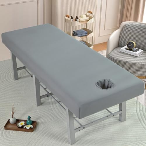 O[,75x190cm/2.4x6.2ft,猊t}bT[WxbhV[gASebve}bT[WxbhJo[Ah}bT[We[uV[gASPA\t@Jo[A}bT[We[uV[g