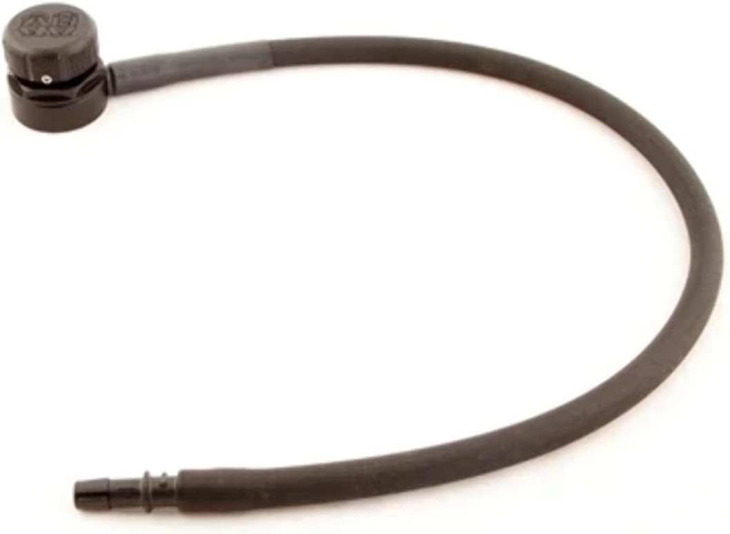 Light Monkey Balanced Tinkle P-valve