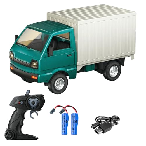 軽トラ ラジコン」の人気商品一覧 | 安い商品を通販サイトから探す