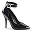 Black Patent