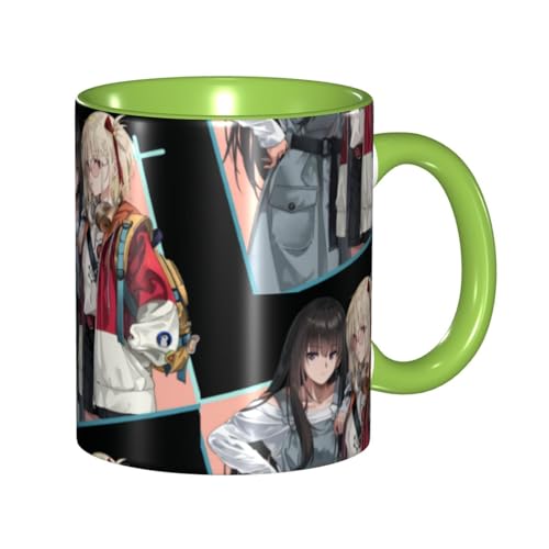 RXERC }OJbv 퐻 350ml t H@Ή ItBX ƒp Mtg v[g  n zbg ACX pGreen