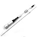 Produktbild Mobilantenne 2m 70cm EasyTalk SG-7200 Duoband VHF UHF Funkgerät Antenne Lang für Car Mobilfunk FT-8900R TYT TH-9800 Wouxun KG KG-UV950p KG-UV920R QYT KT-7900D KT-UV980 Plus