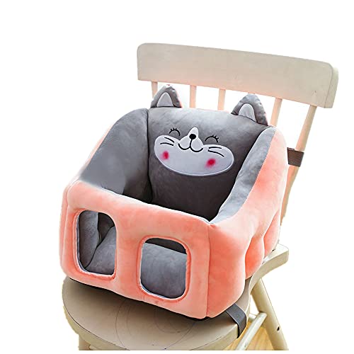 �x�r�[�\�t�@�[ ��������K�`�F ���� �����f�U�C�� �x�r�[�`�F�A �ӂ�ӂ� �ʂ�����݃`�F�A �����h�~ �h�� ���芴 �~�j�\�t�@�[ �A �N�b�V���� �H�� ���� �x�r�[�p ���̎q �j�̎q �S����-3�� (08)