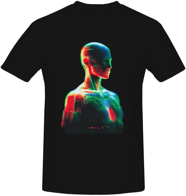 Store - Deal | Amazon US