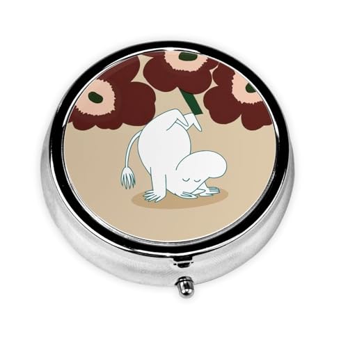 [~ ԕ uE sP[X  P[X Ehw{bNX ~j^sP[X WtP[X [pP[X  gxzp gsfBXyT[  |[^u ObY