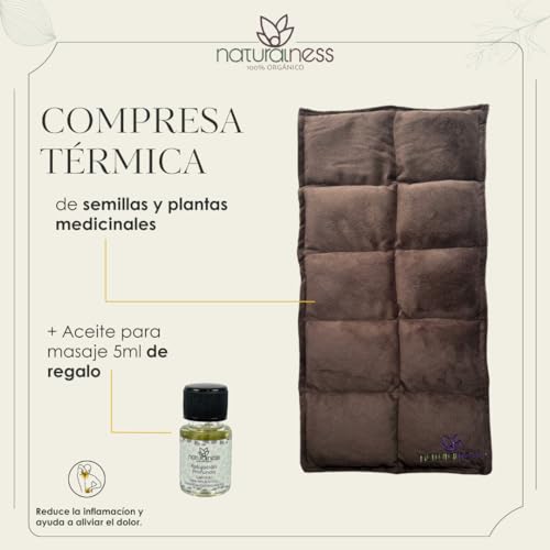 Mejores review On-line Saco térmico - los mas comprados. 14 Imagen adicional