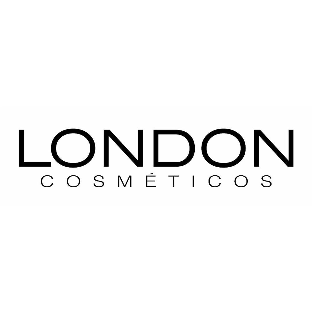 Leave-in finalizador Argila Reconstruction LONDON COSMÉTICOS 150g em promoção! Veja a oferta e mais achadinhos de Leave-in e Cremes de Pentear 3 Hoje é o melhor dia para comprar Leave-in finalizador Argila Reconstruction LONDON COSMÉTICOS 150g com aquele preço maroto! Promoção! Aproveite a oferta! 3