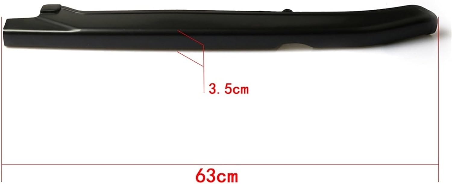 Modified Parts Motorcycle Case Chain Guard Cover Rear Drive Mud Panel Protection Sprocket Frame Cowl Protector Accessories for Yamaha Ybr125 Ybr 125