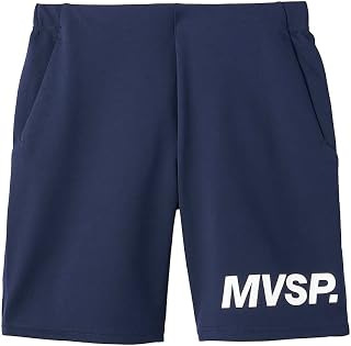 Men's Half Pants, Sweatshirt, Stretch, Training