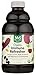 Whole Foods Market, Organic Immune Refresher Purple Carrot, Beet & Cherry with Elderberry & Echinacea Juice Blend, 32 fl oz