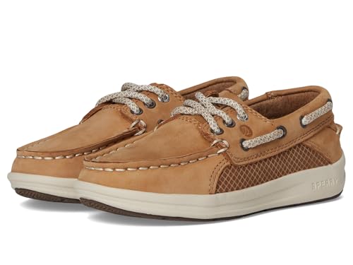 Image of Sperry Boys Gamefish (Little Kid /Big Kid)