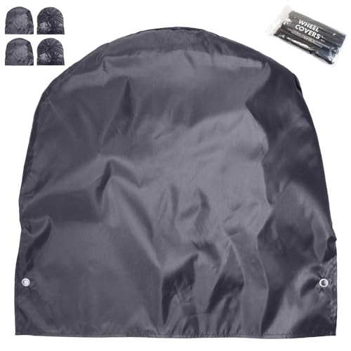 プロアーム　ホイールカバー 楽天市場】＼LINE登録で300円OFFクーポン／「予約 車種設計 15