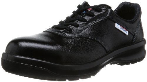 GR}[NFSC ESG3211ecoÓd