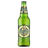 Mythos Lager (6 x 500ml Bottles)